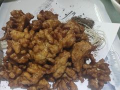 -品味居·首店·大连鲜活海鲜大连菜(东港店)