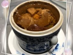 -大鸽饭(岗顶店)
