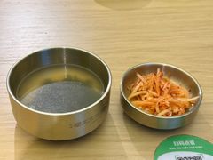 -西塔老太太拌饭(城市集市龙之梦店)