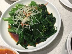 -泉上·发现DISCOVERY ·黔菜餐厅(银海元隆广场店)