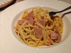-必胜客(新辰里酒仙桥店)