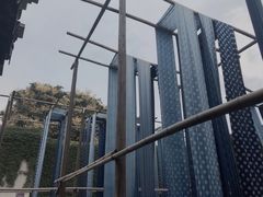 -乌镇东栅景区