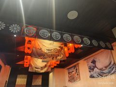 -芥岛(河北大街店)