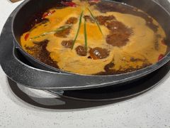 -园里火锅(仁和新城店)