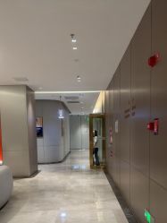 -深圳米兰柏羽医疗美容医院