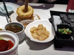 -火宫殿·小吃王国(坡子街店)