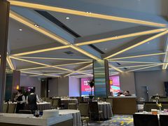 -徐记海鲜·宴会(大唐西市|丰庆店)