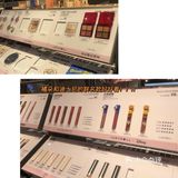 台州临海探店【Beauty TOP美妆集合店】