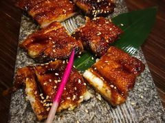 -桥岚·巷子鲜河豚鱼(专门店)