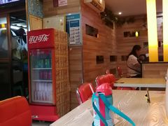-尊宝比萨(黄泥磅店)