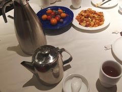 -大鸭梨烤鸭(顺义石园店)