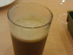 -萨莉亚意式餐厅(万嘉商业广场店)