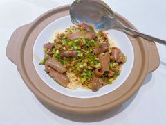 -双合园·海鲜水饺青岛菜(万佳广场店)