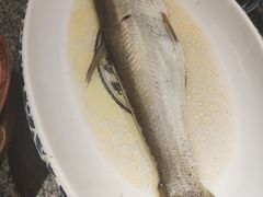-南京大牌档(龙湖长楹天街店)