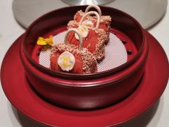 -明湖楼·经典鲁菜山东海鲜(大明湖店)