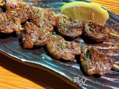 -吉屋居酒屋(群力店)