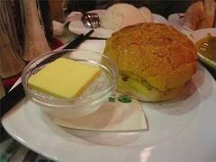 -翠华餐厅(香港国际机场店)