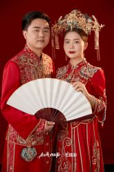 点击看大图 -重庆三毛摄影