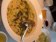 -江渔儿酸菜鱼(万科东荟城店)