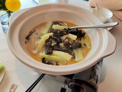 -冰火楼(梦泽园店)