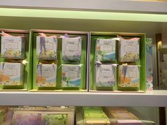 -苏小糖(T4航站楼店)