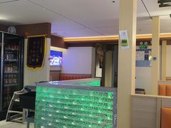 -锅老头铁锅炖•大锅蒸汽海鲜(韩乐坊店)