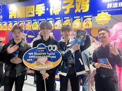 -珠海市博物馆