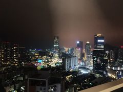 -普拉达游泳健身(水湾1979店)