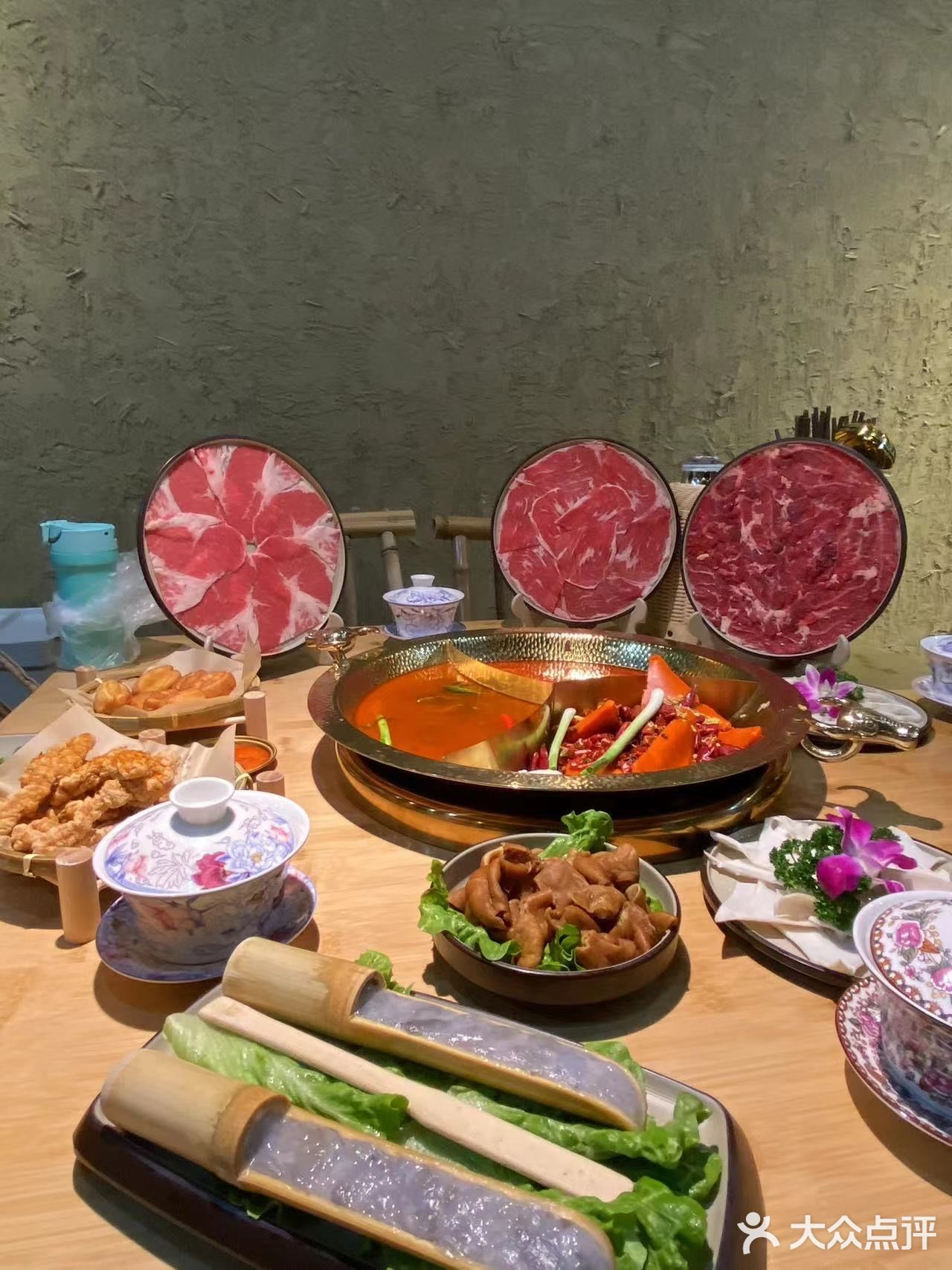 请大数据分享给所有成都的朋友