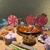 请大数据分享给所有成都的朋友