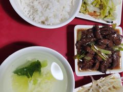 -杭州萧山国际机场