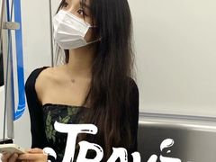 -万达广场(广阳店)