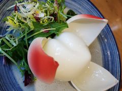 -顺承小院儿