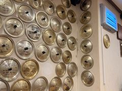 -金北顺大锅家(신사본점)