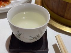 -香港龙凤楼(陆家嘴中心店)