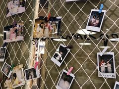 -ZUO无作不乐烘焙课堂(国贸城店)