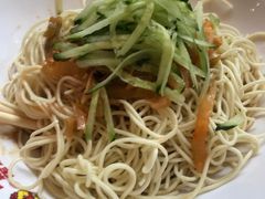 -味道工厂楚虾王(龙虾城店)