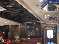 -海底捞火锅(高科广场店)