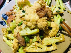 -酒阳蒸经小酒馆(解放碑店)