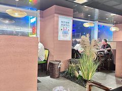 -三江两海老火锅(北京首店)