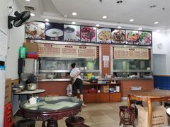 -荔园小馆(园岭新村二期店)