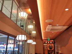 -仓桥家·焗寿司·锅物(光谷步行街店)