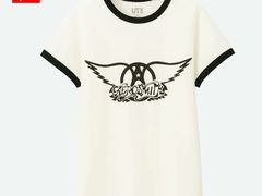 -优衣库(红谷滩万达店)