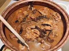 -关东小磨东北菜(漕河泾印象城店)