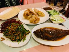 -老昌春饼(中央大街店)