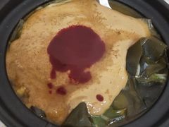 -蜀王砂锅总店