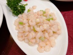 -扬州饭店(东关街店)