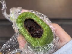-沈大成(城隍庙店)