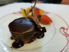 -马克西姆餐厅(崇文门店)