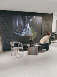 -付军剪艺JF ProSalon